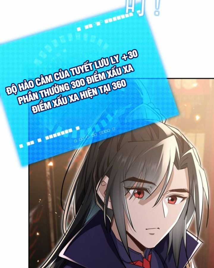 Đồ Đệ Nữ Đế Của Ta Muốn Hắc Hóa! Chapter 2 trang 26