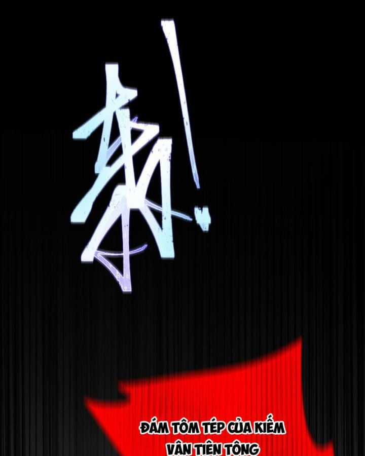 Đồ Đệ Nữ Đế Của Ta Muốn Hắc Hóa! Chapter 2 trang 29