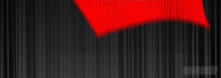 Đồ Đệ Nữ Đế Của Ta Muốn Hắc Hóa! Chapter 2 trang 30