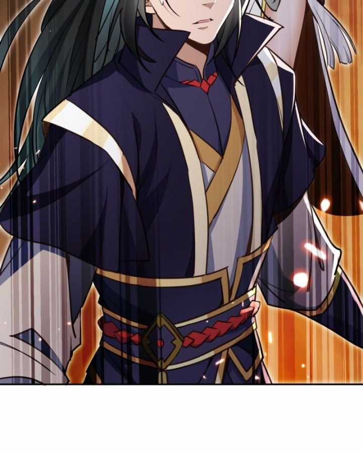 Đồ Đệ Nữ Đế Của Ta Muốn Hắc Hóa! Chapter 2 trang 33