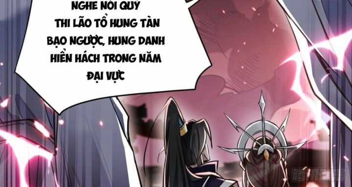 Đồ Đệ Nữ Đế Của Ta Muốn Hắc Hóa! Chapter 2 trang 38