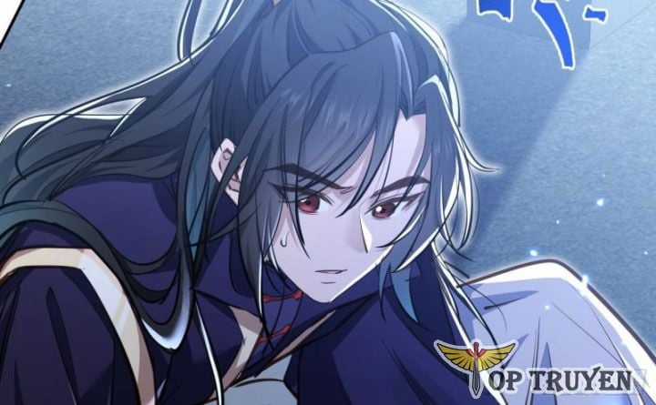 Đồ Đệ Nữ Đế Của Ta Muốn Hắc Hóa! Chapter 2 trang 4