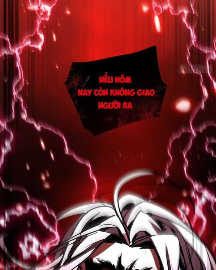 Đồ Đệ Nữ Đế Của Ta Muốn Hắc Hóa! Chapter 2 trang 41