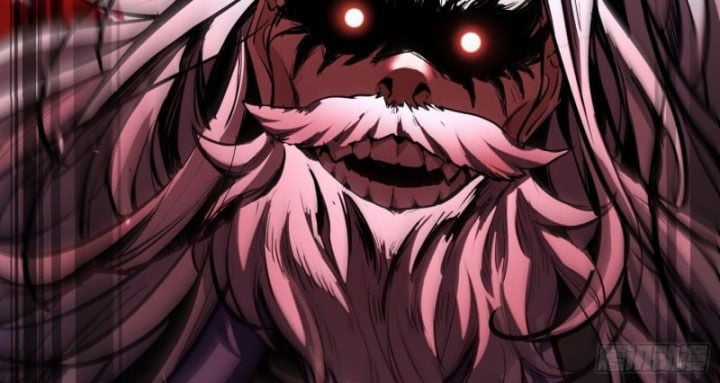 Đồ Đệ Nữ Đế Của Ta Muốn Hắc Hóa! Chapter 2 trang 42