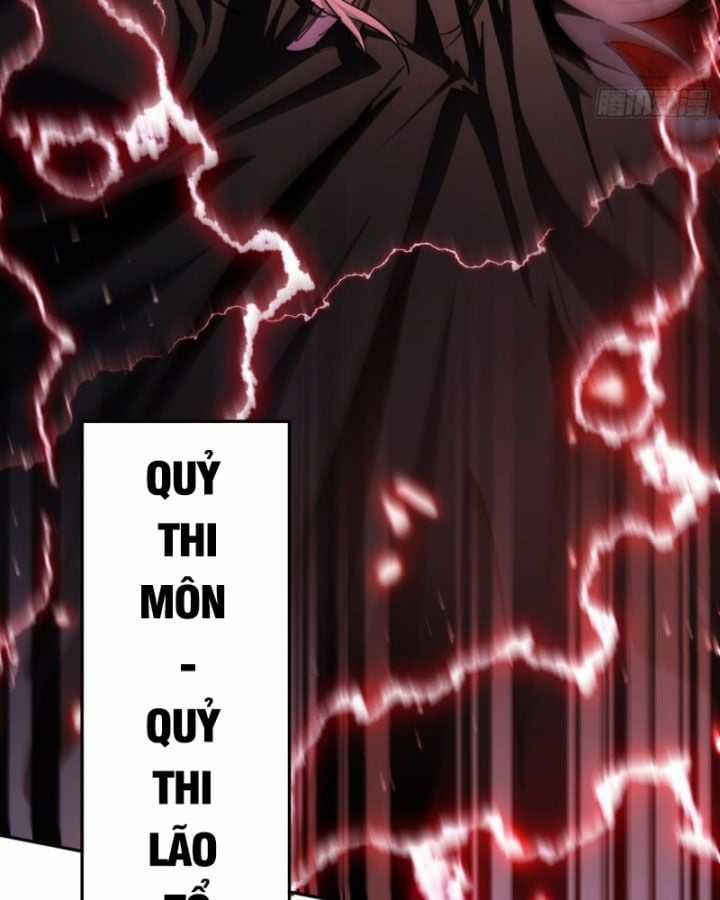 Đồ Đệ Nữ Đế Của Ta Muốn Hắc Hóa! Chapter 2 trang 44