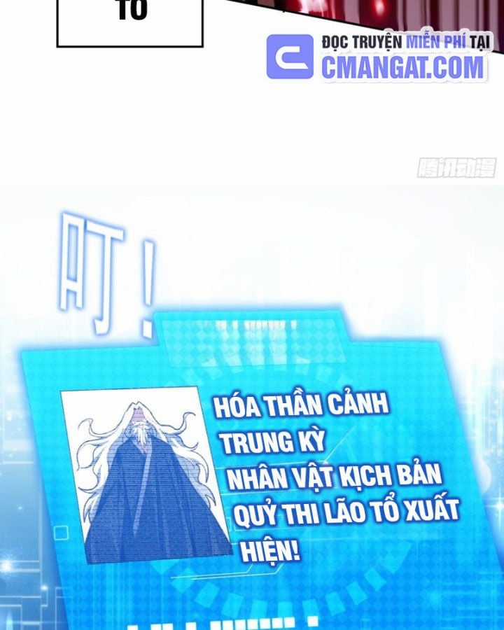 Đồ Đệ Nữ Đế Của Ta Muốn Hắc Hóa! Chapter 2 trang 45
