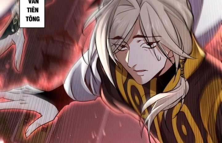 Đồ Đệ Nữ Đế Của Ta Muốn Hắc Hóa! Chapter 2 trang 50