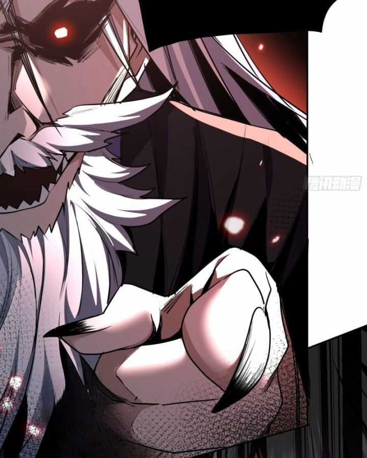 Đồ Đệ Nữ Đế Của Ta Muốn Hắc Hóa! Chapter 2 trang 59