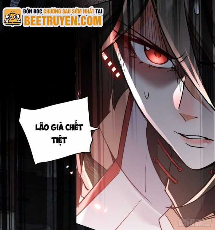 Đồ Đệ Nữ Đế Của Ta Muốn Hắc Hóa! Chapter 2 trang 60