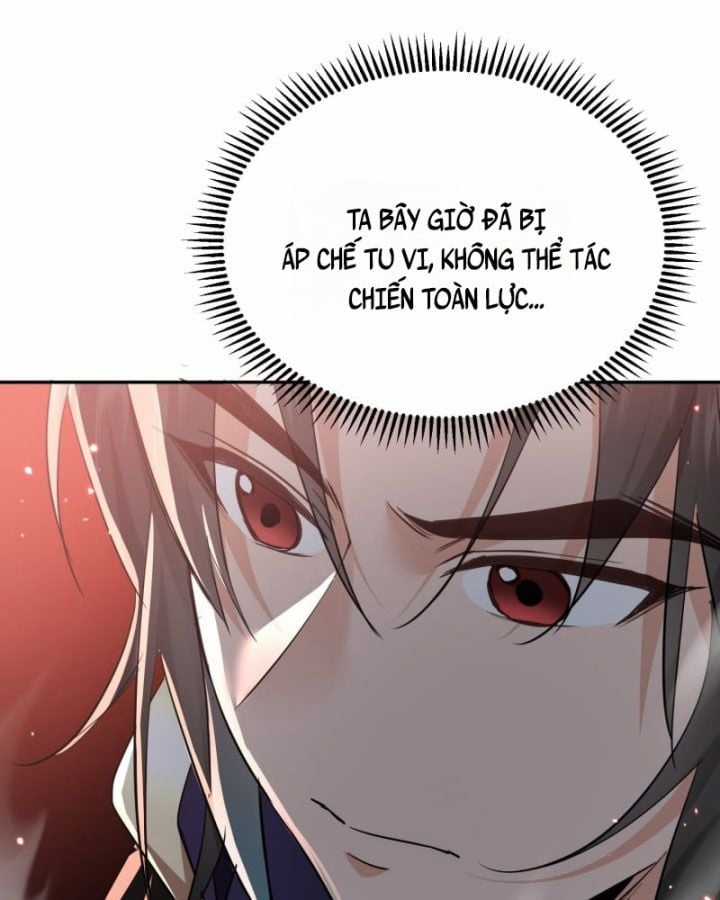 Đồ Đệ Nữ Đế Của Ta Muốn Hắc Hóa! Chapter 2 trang 65