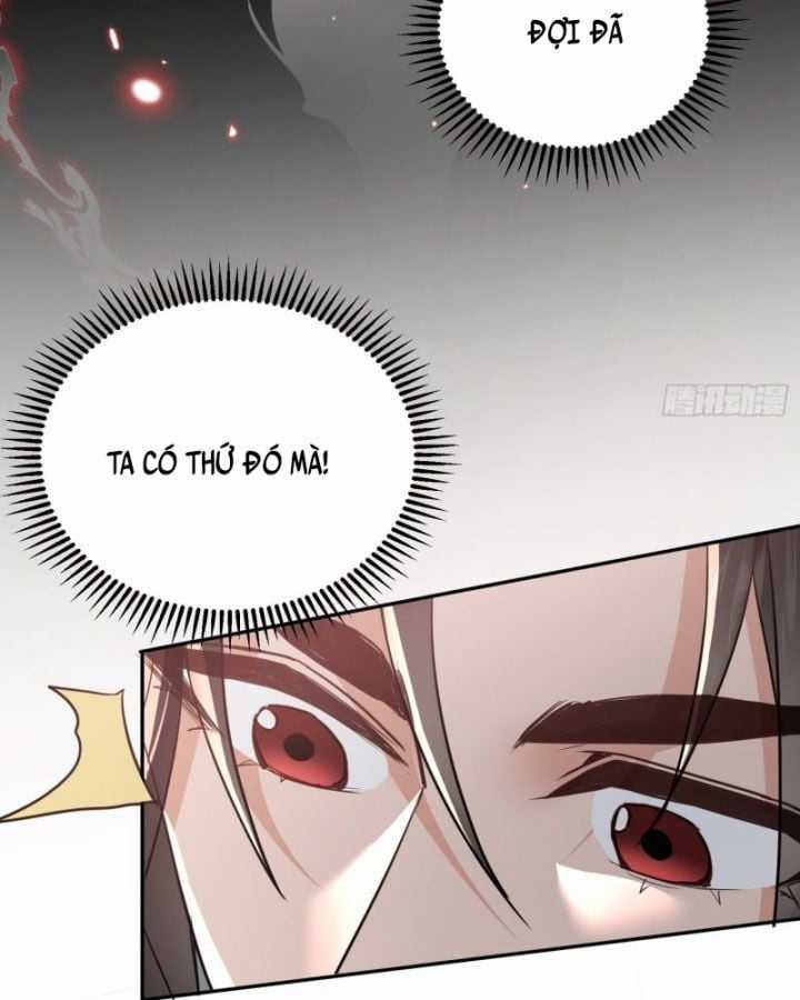 Đồ Đệ Nữ Đế Của Ta Muốn Hắc Hóa! Chapter 2 trang 69