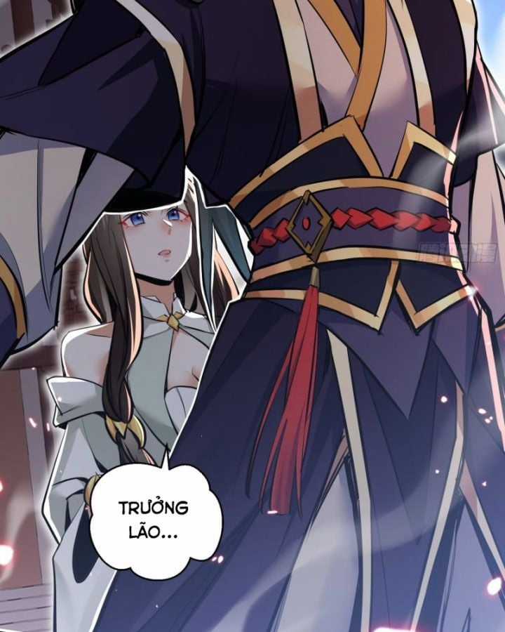 Đồ Đệ Nữ Đế Của Ta Muốn Hắc Hóa! Chapter 2 trang 72