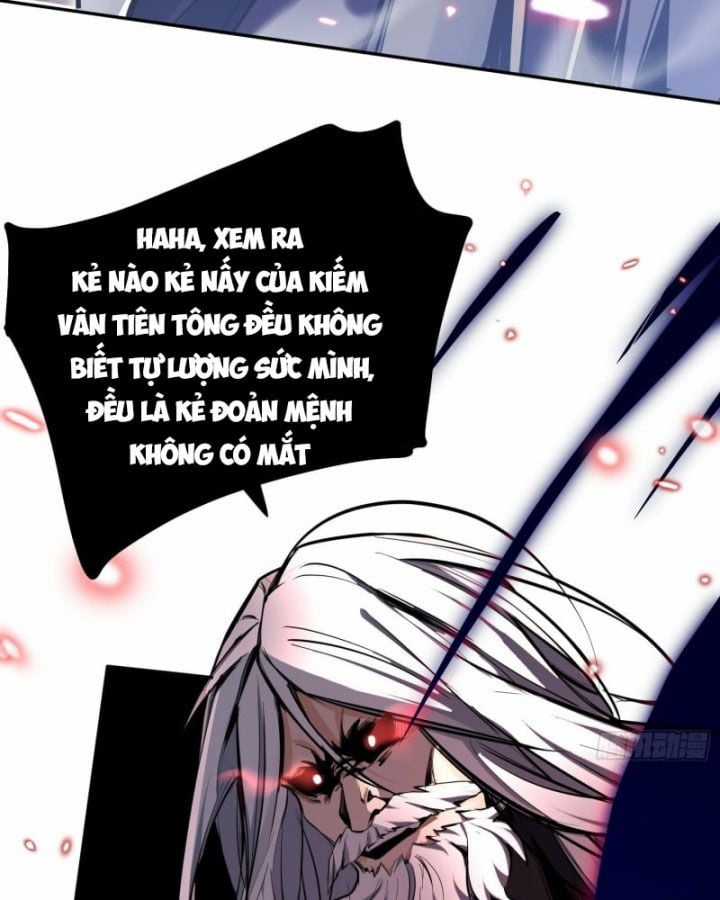 Đồ Đệ Nữ Đế Của Ta Muốn Hắc Hóa! Chapter 2 trang 73