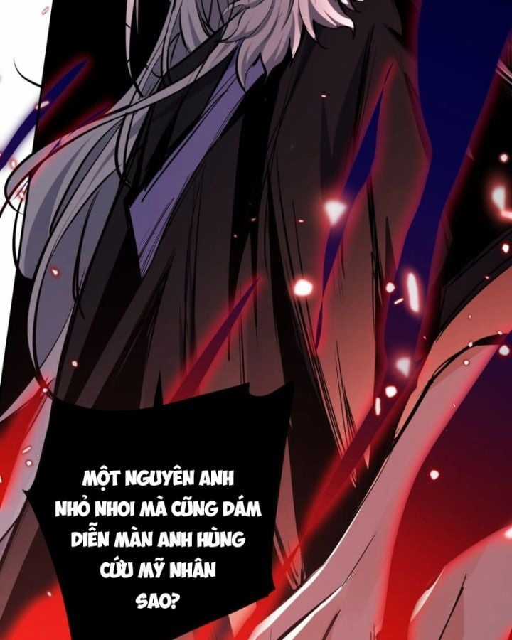 Đồ Đệ Nữ Đế Của Ta Muốn Hắc Hóa! Chapter 2 trang 74