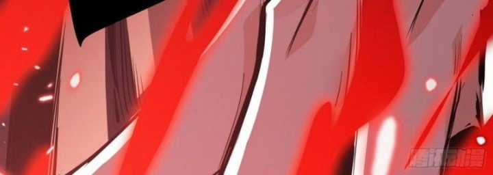 Đồ Đệ Nữ Đế Của Ta Muốn Hắc Hóa! Chapter 2 trang 75