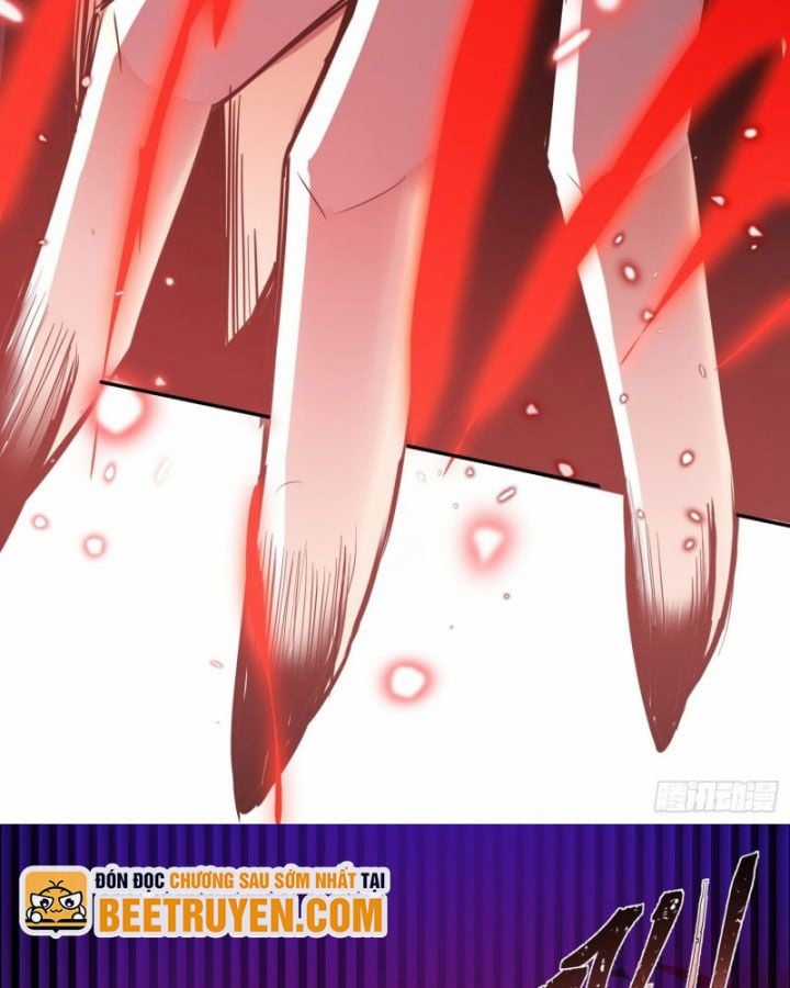 Đồ Đệ Nữ Đế Của Ta Muốn Hắc Hóa! Chapter 2 trang 76