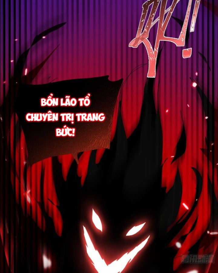 Đồ Đệ Nữ Đế Của Ta Muốn Hắc Hóa! Chapter 2 trang 77