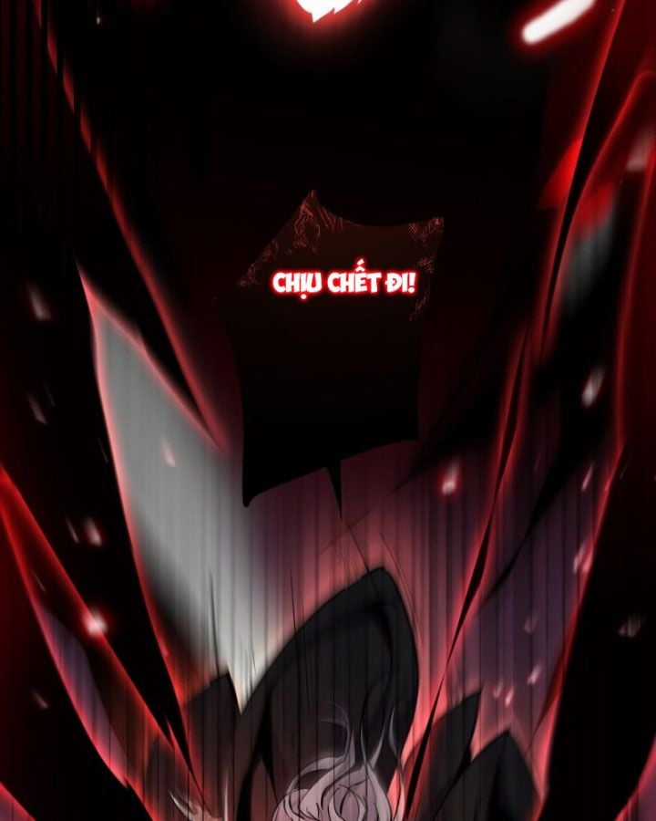 Đồ Đệ Nữ Đế Của Ta Muốn Hắc Hóa! Chapter 2 trang 78