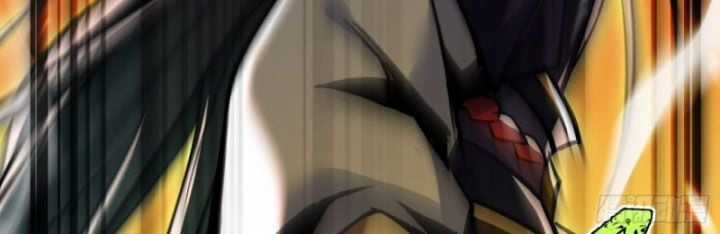 Đồ Đệ Nữ Đế Của Ta Muốn Hắc Hóa! Chapter 2 trang 80