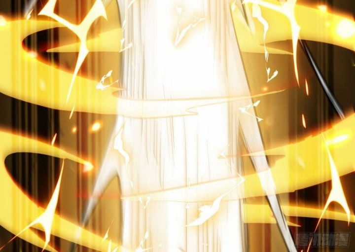 Đồ Đệ Nữ Đế Của Ta Muốn Hắc Hóa! Chapter 2 trang 85