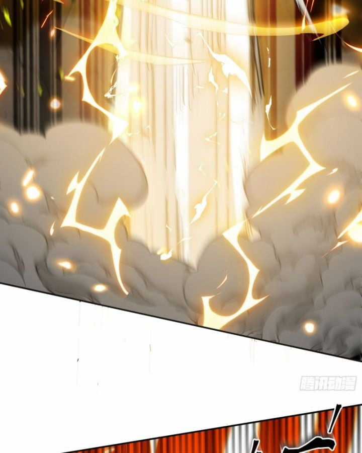 Đồ Đệ Nữ Đế Của Ta Muốn Hắc Hóa! Chapter 2 trang 86