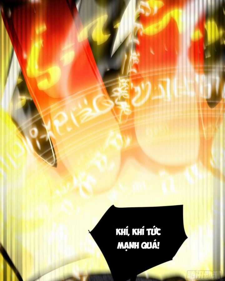 Đồ Đệ Nữ Đế Của Ta Muốn Hắc Hóa! Chapter 2 trang 88