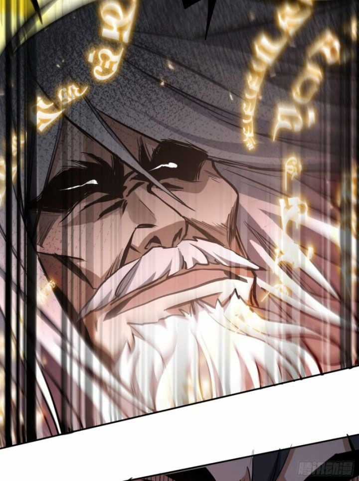 Đồ Đệ Nữ Đế Của Ta Muốn Hắc Hóa! Chapter 2 trang 89