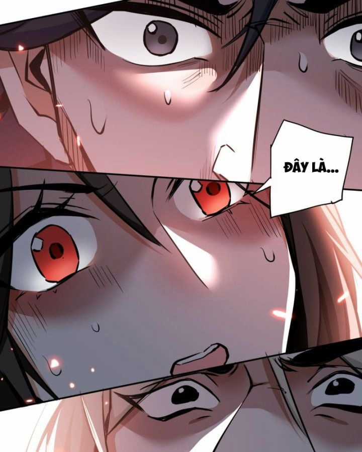 Đồ Đệ Nữ Đế Của Ta Muốn Hắc Hóa! Chapter 2 trang 90