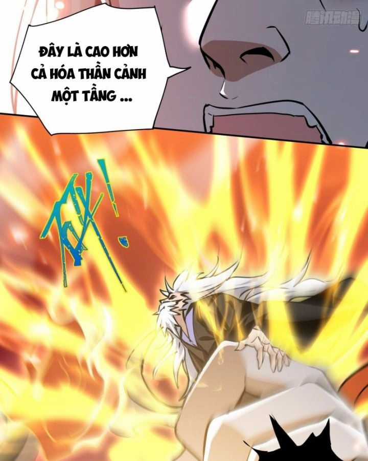 Đồ Đệ Nữ Đế Của Ta Muốn Hắc Hóa! Chapter 2 trang 91