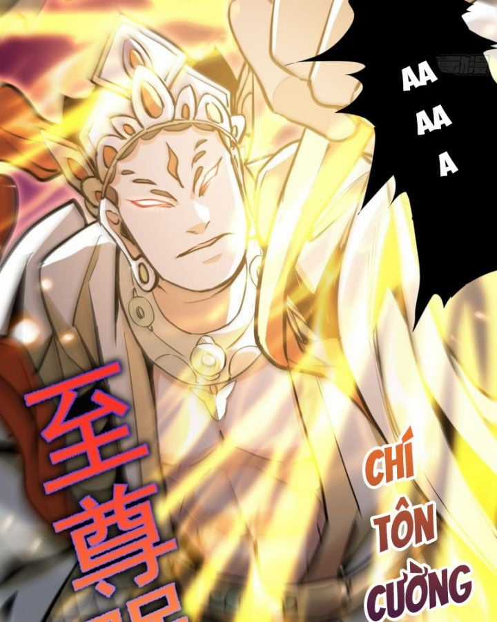 Đồ Đệ Nữ Đế Của Ta Muốn Hắc Hóa! Chapter 2 trang 92
