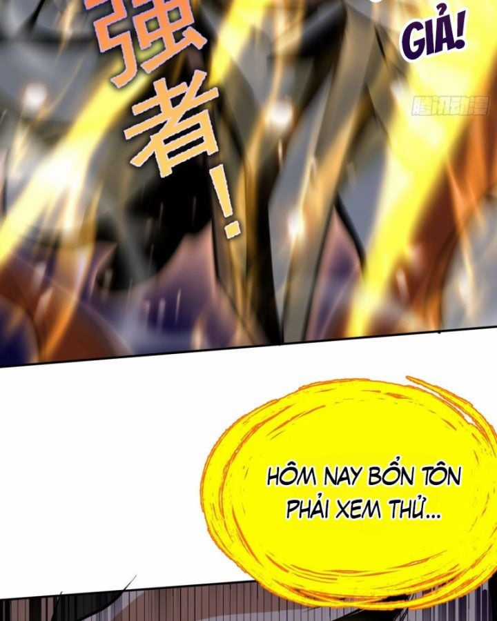 Đồ Đệ Nữ Đế Của Ta Muốn Hắc Hóa! Chapter 2 trang 93