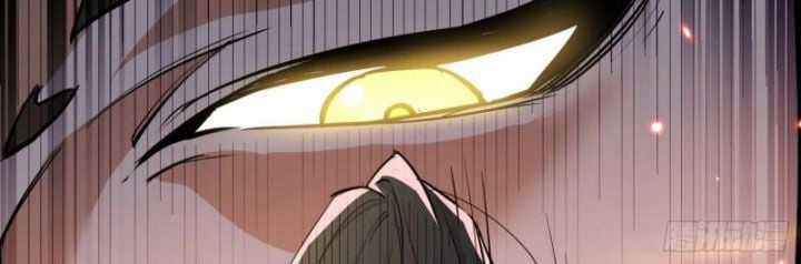 Đồ Đệ Nữ Đế Của Ta Muốn Hắc Hóa! Chapter 2 trang 94