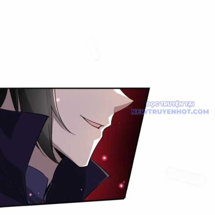 Đồ Đệ Nữ Đế Của Ta Muốn Hắc Hóa! Chapter 20 trang 16