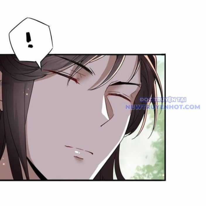 Đồ Đệ Nữ Đế Của Ta Muốn Hắc Hóa! Chapter 20 trang 37