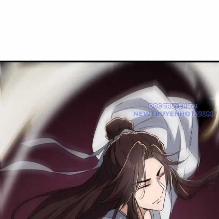 Đồ Đệ Nữ Đế Của Ta Muốn Hắc Hóa! Chapter 20 trang 38