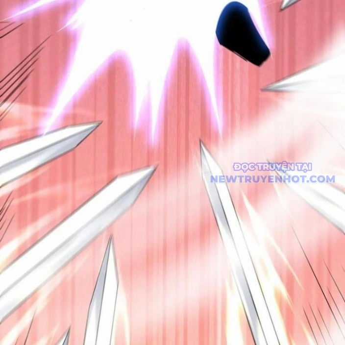 Đồ Đệ Nữ Đế Của Ta Muốn Hắc Hóa! Chapter 20 trang 41