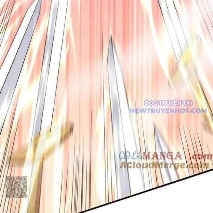 Đồ Đệ Nữ Đế Của Ta Muốn Hắc Hóa! Chapter 20 trang 42