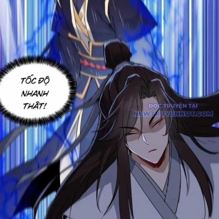 Đồ Đệ Nữ Đế Của Ta Muốn Hắc Hóa! Chapter 20 trang 44