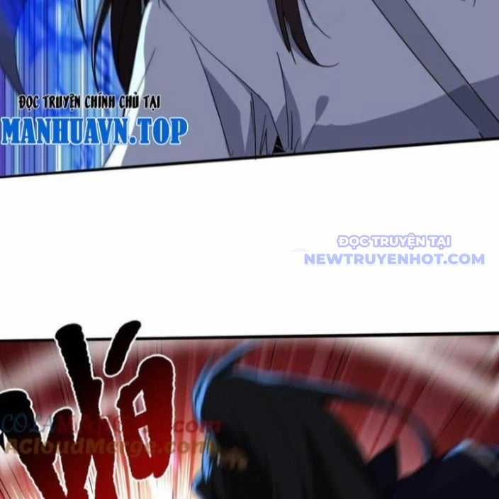 Đồ Đệ Nữ Đế Của Ta Muốn Hắc Hóa! Chapter 20 trang 45