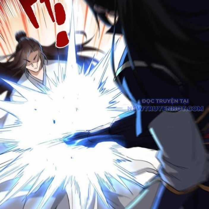 Đồ Đệ Nữ Đế Của Ta Muốn Hắc Hóa! Chapter 20 trang 46