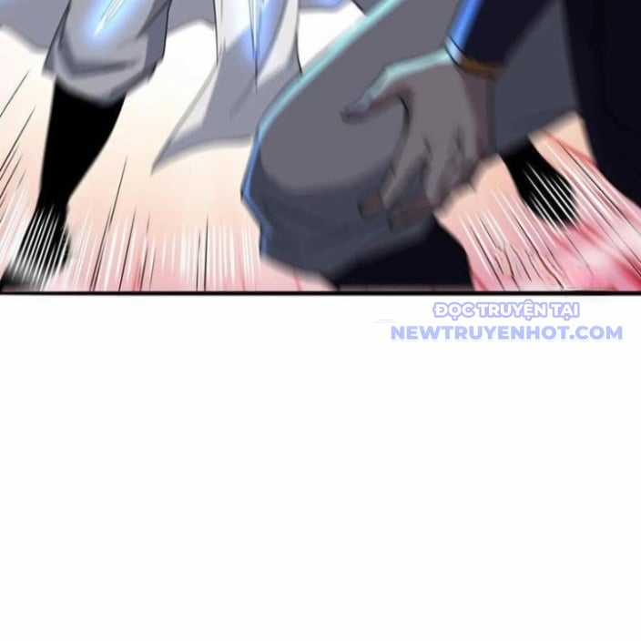 Đồ Đệ Nữ Đế Của Ta Muốn Hắc Hóa! Chapter 20 trang 47