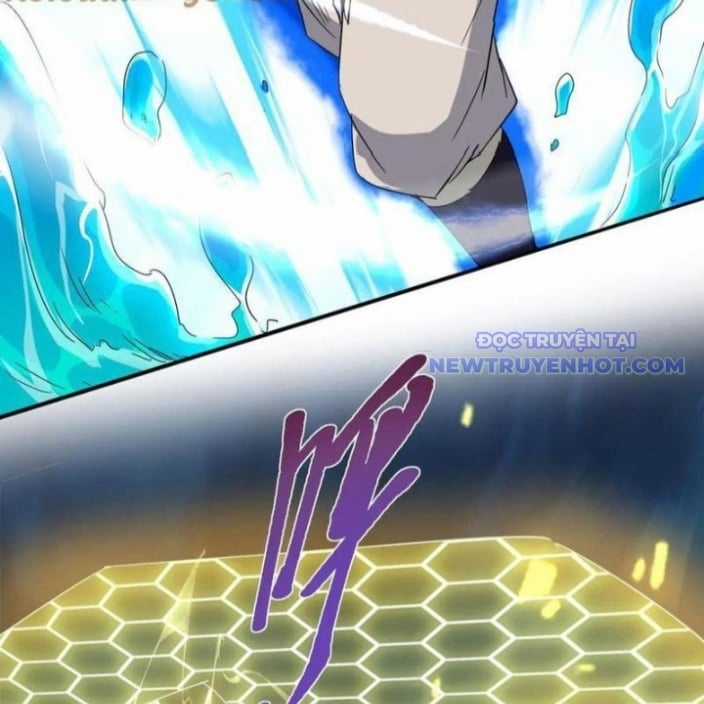 Đồ Đệ Nữ Đế Của Ta Muốn Hắc Hóa! Chapter 20 trang 52