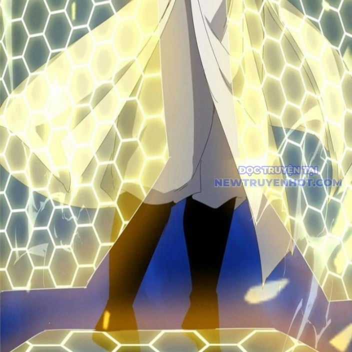 Đồ Đệ Nữ Đế Của Ta Muốn Hắc Hóa! Chapter 20 trang 54