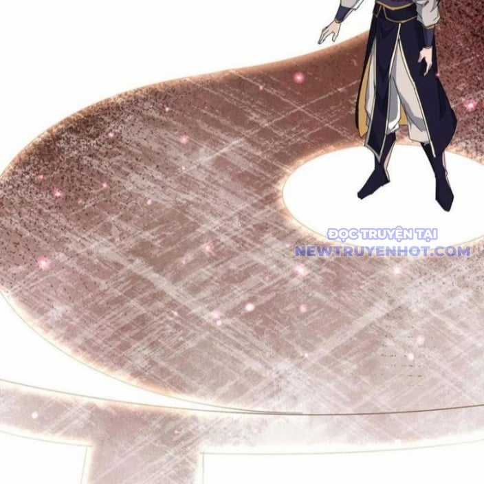 Đồ Đệ Nữ Đế Của Ta Muốn Hắc Hóa! Chapter 20 trang 62