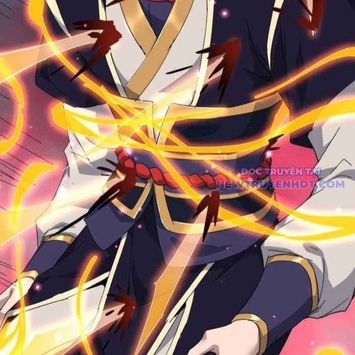 Đồ Đệ Nữ Đế Của Ta Muốn Hắc Hóa! Chapter 20 trang 68