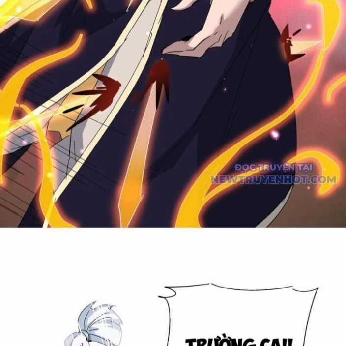 Đồ Đệ Nữ Đế Của Ta Muốn Hắc Hóa! Chapter 20 trang 69