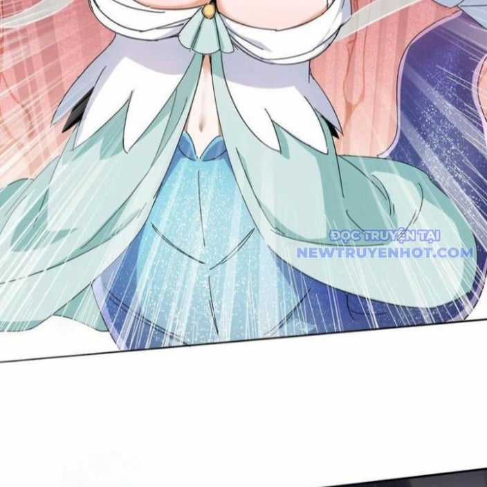 Đồ Đệ Nữ Đế Của Ta Muốn Hắc Hóa! Chapter 20 trang 71