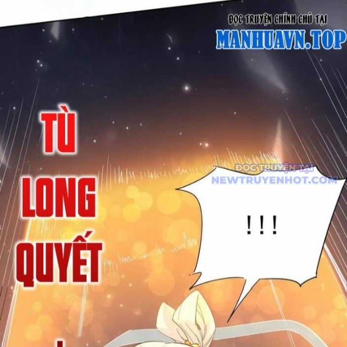 Đồ Đệ Nữ Đế Của Ta Muốn Hắc Hóa! Chapter 20 trang 72