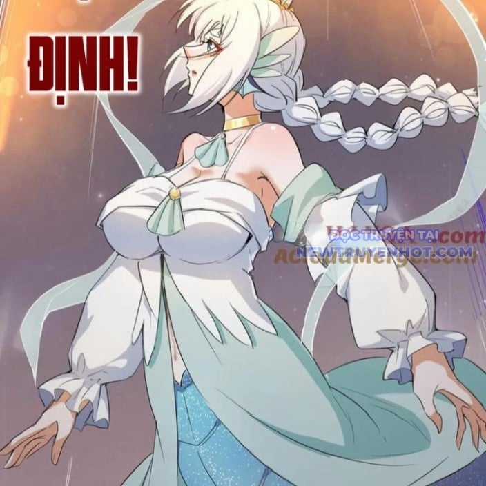 Đồ Đệ Nữ Đế Của Ta Muốn Hắc Hóa! Chapter 20 trang 73