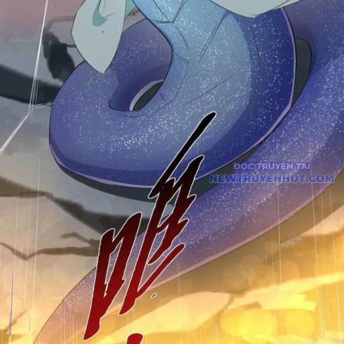 Đồ Đệ Nữ Đế Của Ta Muốn Hắc Hóa! Chapter 20 trang 74